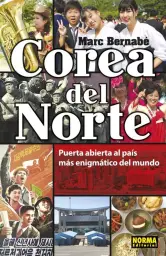 Imagen del producto 9788467939392