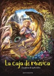 Imagen del producto 9788467947601