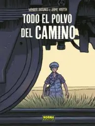 Imagen del producto 9788467950670