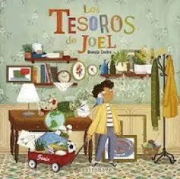 Imagen del producto 9788467951356