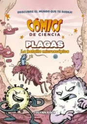 Imagen del producto 9788467957198