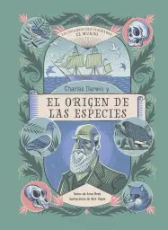 Imagen del producto 9788467959536