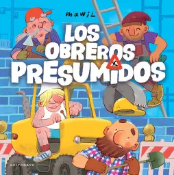 Imagen del producto 9788467963076