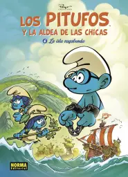 Imagen del producto 9788467965704