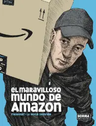 Imagen del producto 9788467978643