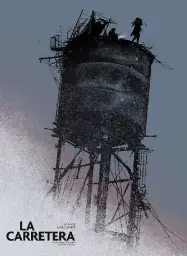 Imagen del producto 9788467979138