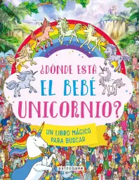 Imagen del producto 9788467980271