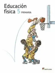 Imagen del producto 9788468001807