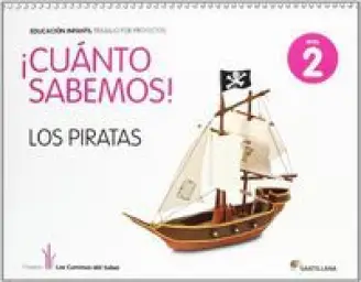 Imagen del producto 9788468010380