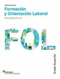 Imagen del producto 9788468011219