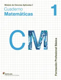 Imagen del producto 9788468011370