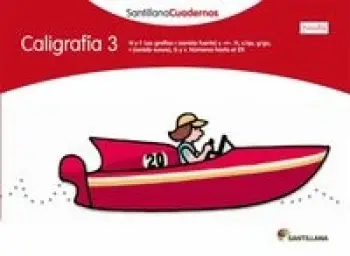 Imagen del producto 9788468012117