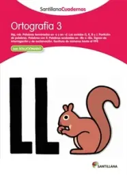 Imagen del producto 9788468012223