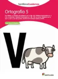 Imagen del producto 9788468012247
