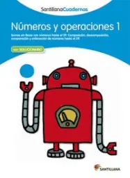 Imagen del producto 9788468012278