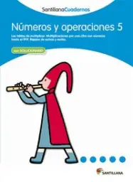 Imagen del producto 9788468012315