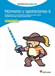 Imagen del producto 9788468012322