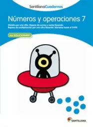 Imagen del producto 9788468012339