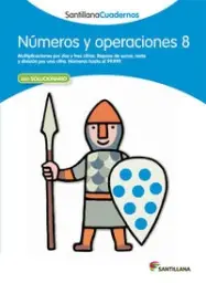 Imagen del producto 9788468012346