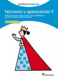 Imagen del producto 9788468012353