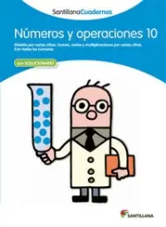 Imagen del producto 9788468012360