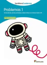 Imagen del producto 9788468012452