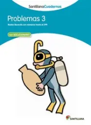 Imagen del producto 9788468012476