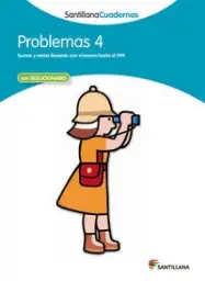 Imagen del producto 9788468012483