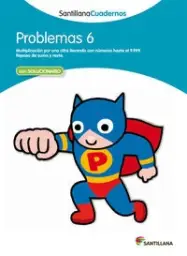 Imagen del producto 9788468012506