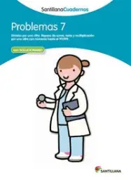 Imagen del producto 9788468012513
