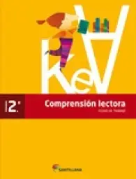 Imagen del producto 9788468012926