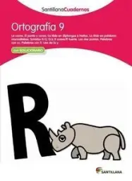 Imagen del producto 9788468012988