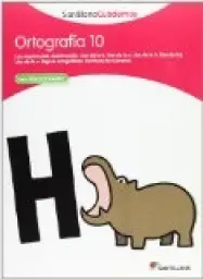 Imagen del producto 9788468012995