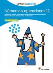 Imagen del producto 9788468013015