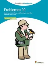 Imagen del producto 9788468013077