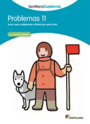 Imagen del producto 9788468013084