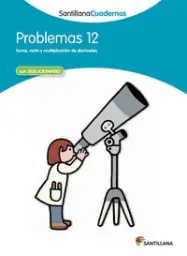 Imagen del producto 9788468013091