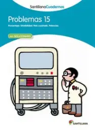 Imagen del producto 9788468013121