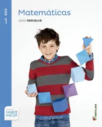 Imagen del producto 9788468014418