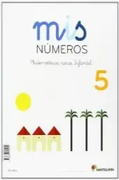Imagen del producto 9788468015255