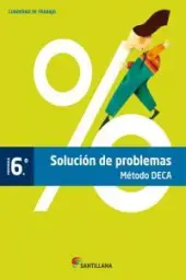 Imagen del producto 9788468015552