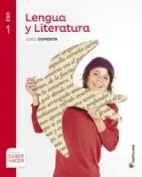Imagen del producto 9788468015774
