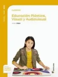 Imagen del producto 9788468018331