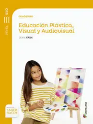 Imagen del producto 9788468018362
