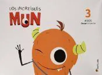 Imagen del producto 9788468027067