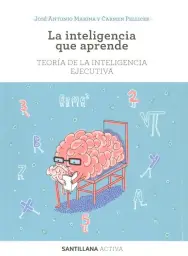 Imagen del producto 9788468044736