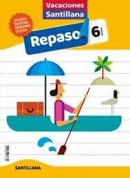 Imagen del producto 9788468060019