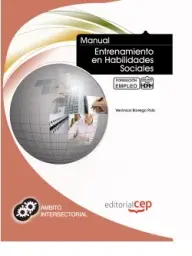 Imagen del producto 9788468108940