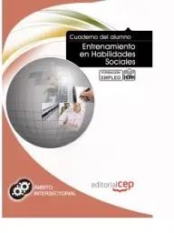 Imagen del producto 9788468108957