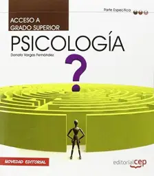 Imagen del producto 9788468123578
